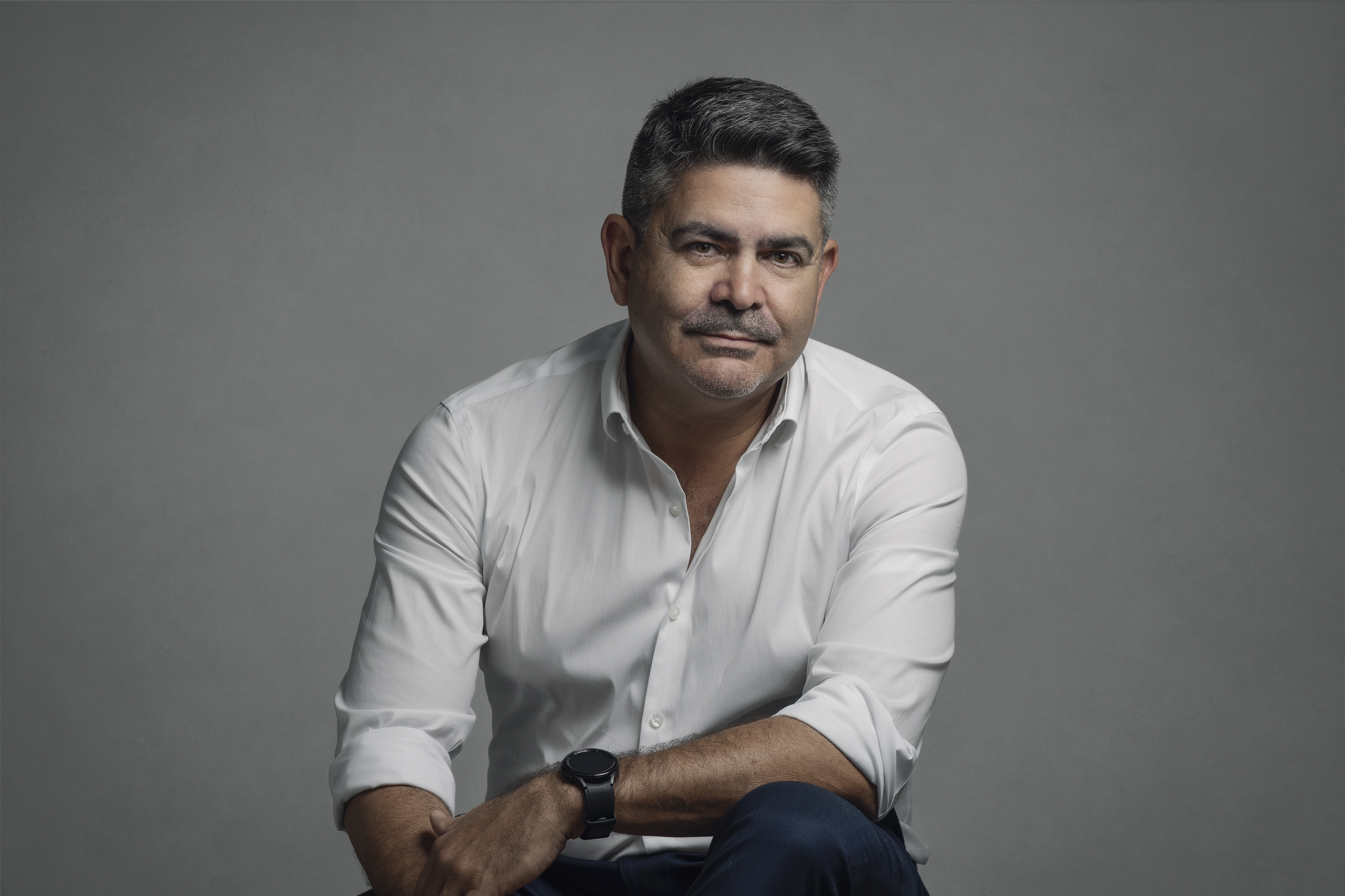 Cesar_Chacon--4