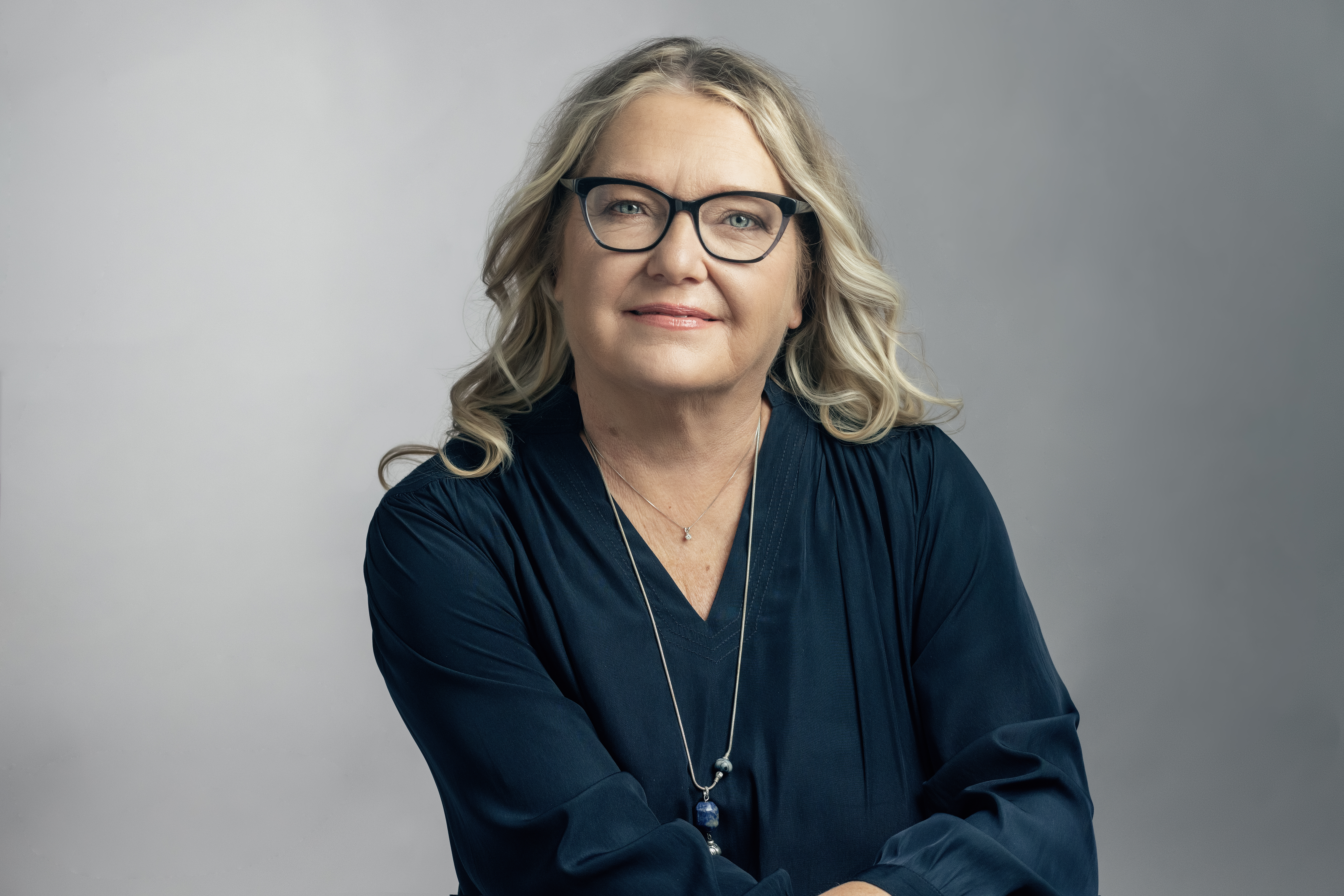Jeanie Lumpkin-